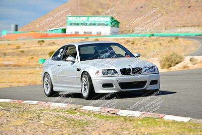 media/Feb-22-2025-Speed Ventures (Sat) [[e257b32fb3]]/Red Group/Session 3 (Turn 6)/